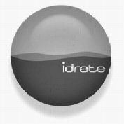 idrate