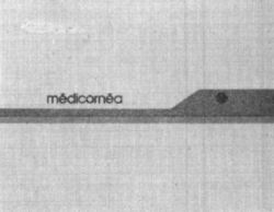 médicornéa