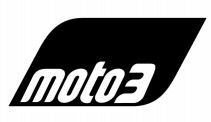 Moto3