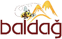 baldağ