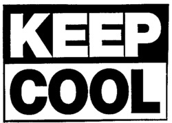 KEEP COOL