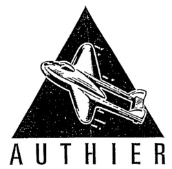 AUTHIER