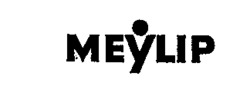 MEYLIP
