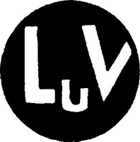 LuV