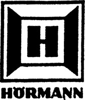 H HÖRMANN