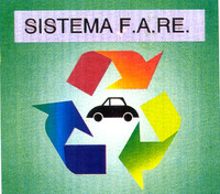 SISTEMA F.A.RE.