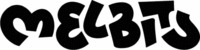 MELBITS