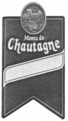 Monts de Chautagne