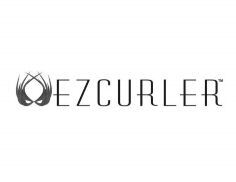 EZCURLER