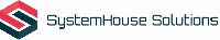 SystemHouse Solutions