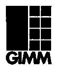 GIMM
