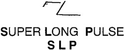FL SUPER LONG PULSE SLP