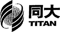 TITAN