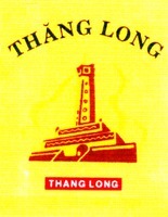 THANG LONG