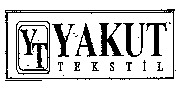 YT YAKUT TEKSTIL