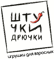 SHTUCHKI DRUCHKI IGRUSHKI DLYA VZROSLYH
