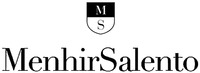 M S MenhirSalento
