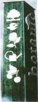botanic