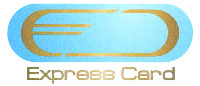 Express Card
