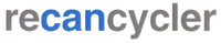 recancycler