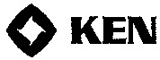 KEN