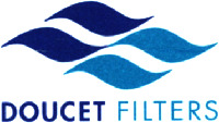 DOUCET FILTERS