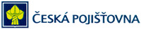 CESKÁ POJISTOVNA