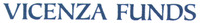 VICENZA FUNDS