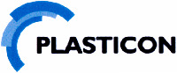 PLASTICON