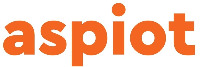 aspiot