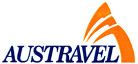 AUSTRAVEL