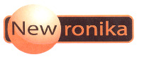 Newronika