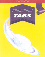 TABS