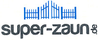 super-zaun.de