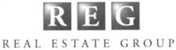 REG REAL ESTATE GROUP