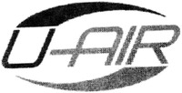 U-AIR