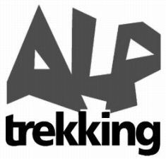 ALPtrekking