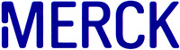 MERCK