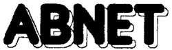 ABNET