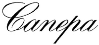 Canepa