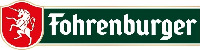Fohrenburger