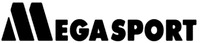 MEGASPORT