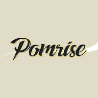 Pomrise