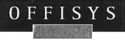 OFFISYS