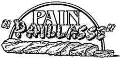 PAIN 