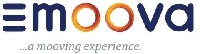 Emoova ...a mooving experience.
