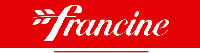 francine