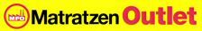 MFO Matratzen Outlet