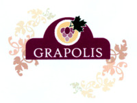 GRAPOLIS