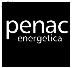 penac energetica